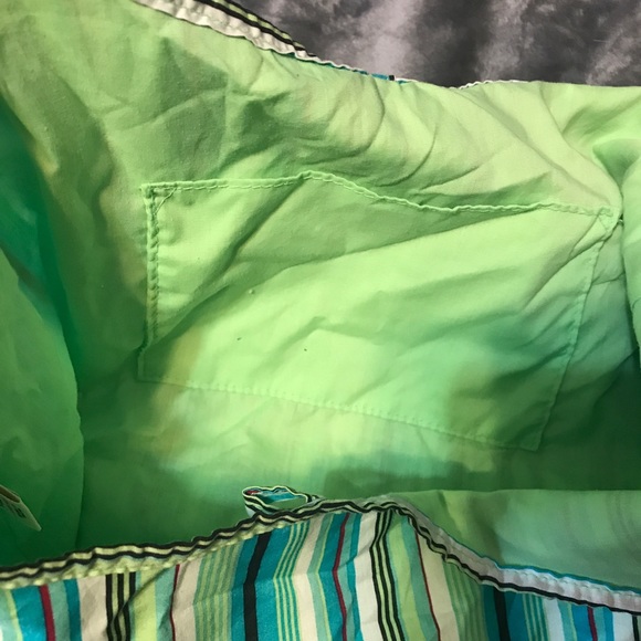 Old navy crossbody bag - Picture 3 of 4